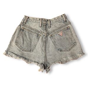 【関税&送料込】MARCIANO BY GUESS Shorts Women's Shorts - Shop a Variety of Shorts Today | Marciano